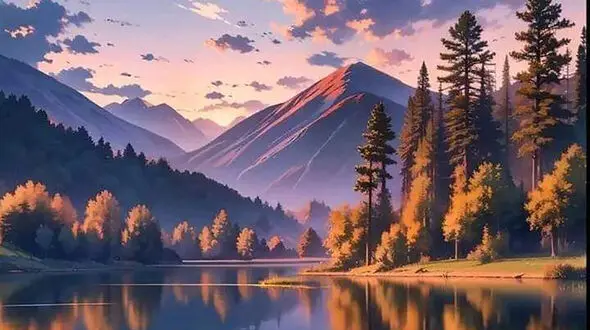 فال و طالع بینی روزانه 6 بهمن + فیلم