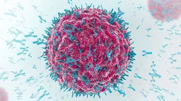 آمار کرونا در ایران تا امروز سیزدهم آذرماه اعلام شد / کرونا جان 58ایرانی دیگر را گرفت