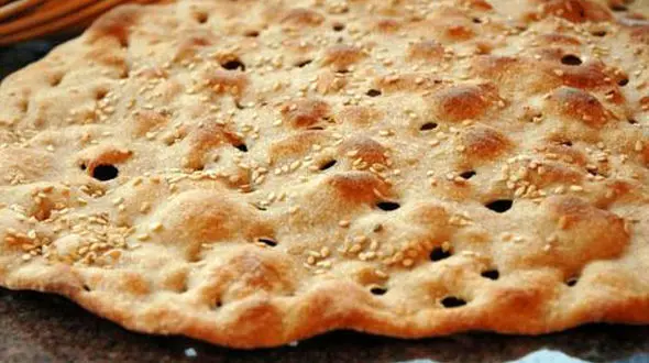 افزایش قیمت نان طبق برنامه از فردا