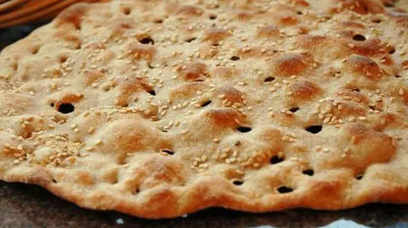 افزایش قیمت نان طبق برنامه از فردا