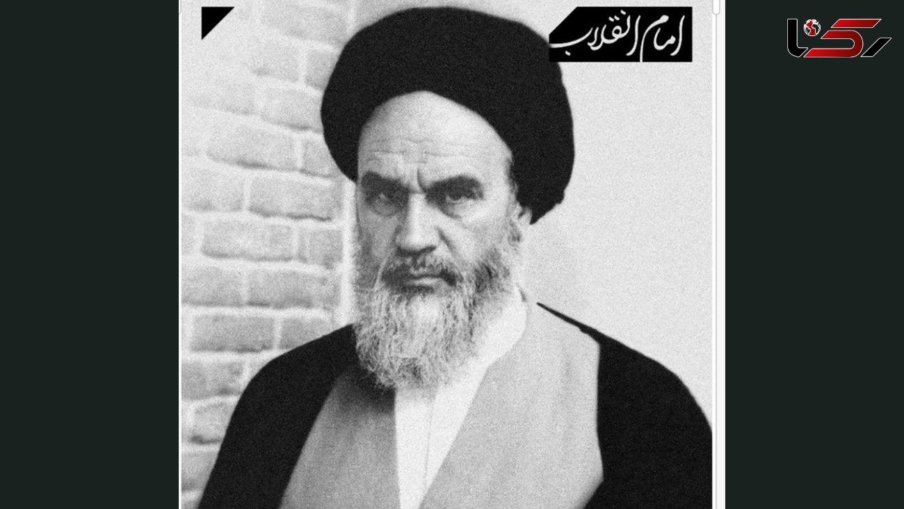 امام خمینی(ره) نوه خود را به اعدام تهدید کرد! + جزییات باورنکردنی