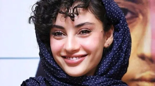 عکس/ شباهت بسیار زیاد ترلان پروانه به مادرش/  مادر زیباتر و جوانتر از خانم بازیگر