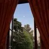 ادامه بده نتیجه نزدیک است