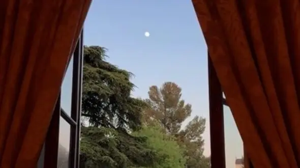 ادامه بده نتیجه نزدیک است