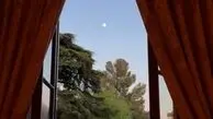 ادامه بده نتیجه نزدیک است