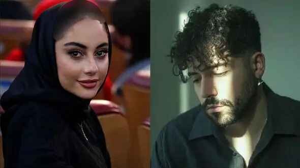 واکنش خبرساز ترلان پروانه به حکم «شروین»