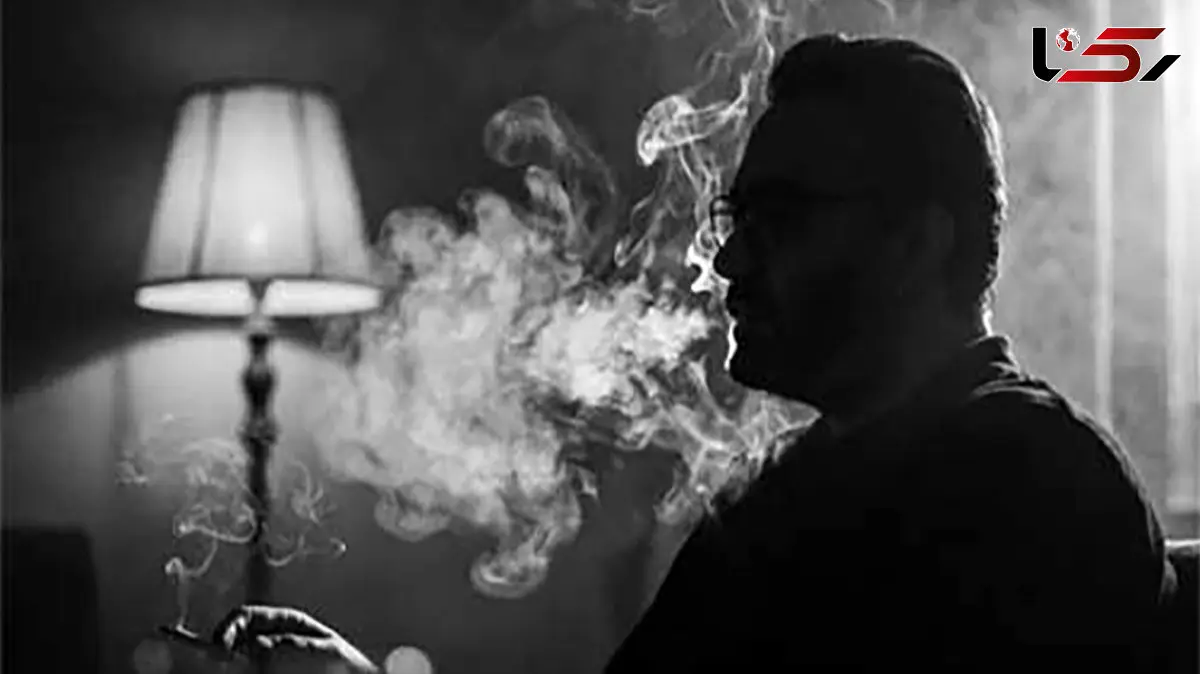 دانلود آهنگ مهدی جهانی به نام تیکه پاره / بیا شاید خوب شه زخمام من که خیلی وقته تنهام