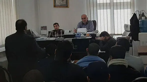 قتل دوست ثروتمند به خاطر درخواست ناجور در خانه مجردی / در تهران رخ داد