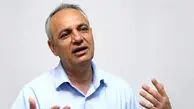  زیدآبادی: بساط خودنمایی‌های شخصی را جمع کنید!