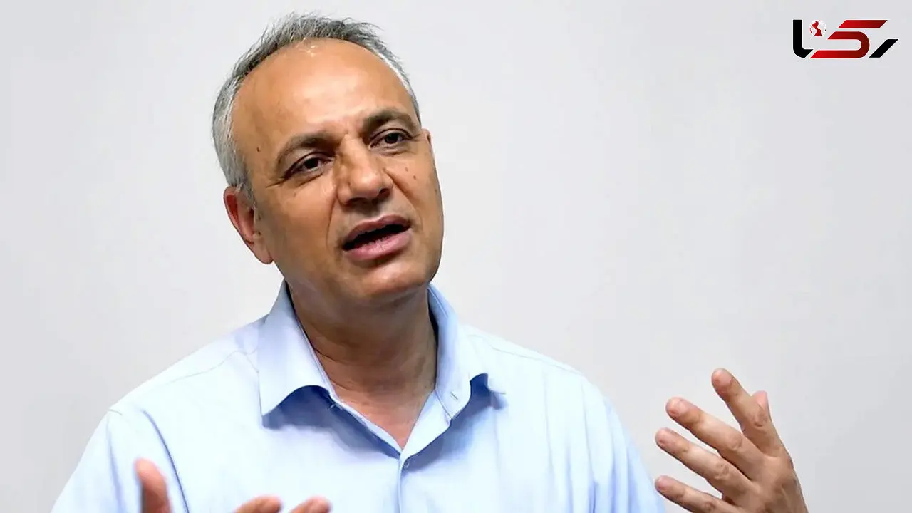  زیدآبادی: بساط خودنمایی‌های شخصی را جمع کنید!