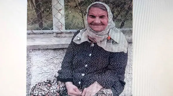 این مادربزرگ مهربان را دیده اید؟ / خانواده اش 2 سال چشم انتظارش هستند + عکس