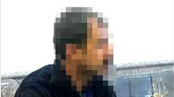 نقشه قتل برج ساز تهرانی برای دخترش میلیاردها تومان خرج برداشت + عکس