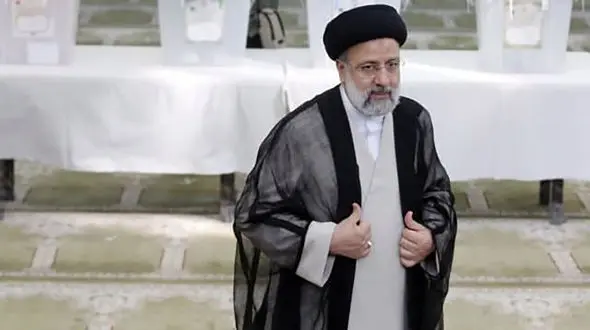 اولویت های نظام سلامت چیست؟ / 16 تشکل دانشجویی خطاب به رئیسی بیانیه دادند