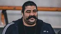 هوش مصنوعی این بار هایده و بهنام بانی را هم صدا کرد