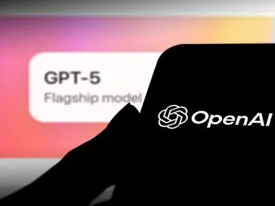 3 مدل جدید هوش مصنوعی OpenAI رونمایی شد؛ پایان عمر مرورگر Atlas