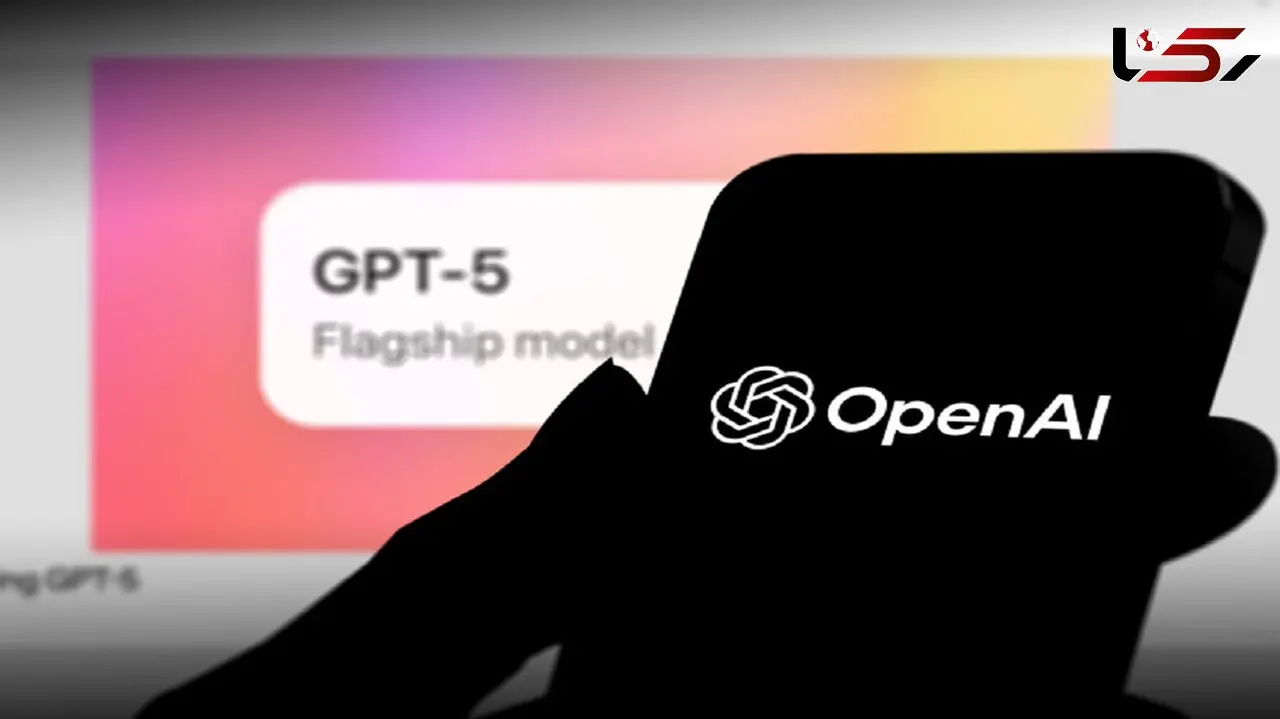 3 مدل جدید هوش مصنوعی OpenAI رونمایی شد؛ پایان عمر مرورگر Atlas