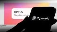 3 مدل جدید هوش مصنوعی OpenAI رونمایی شد؛ پایان عمر مرورگر Atlas