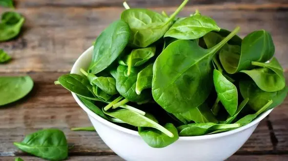 جایگزین بوتاکس را بشناسید