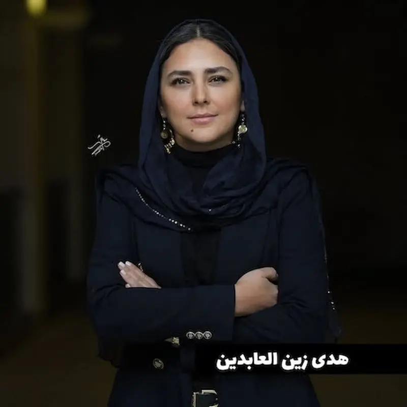 بازیگران پیرو زیبایی طبیعی