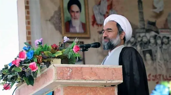 برخی پیشنهاد مذاکره با جیش‌الظلم را می دهند/ تروریست‌ها گفتند برای جلوگیری از توسعه سواحل مکران این اقدامات را انجام می دهند