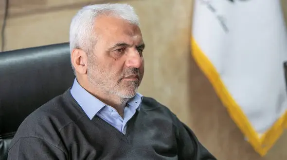 اهمیت تولید کلیپ‌های زیر ۳۰ ثانیه و تک عکس در زمینه پیشگیری از اعتیاد