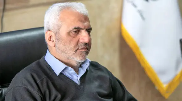 اهمیت تولید کلیپ‌های زیر ۳۰ ثانیه و تک عکس در زمینه پیشگیری از اعتیاد