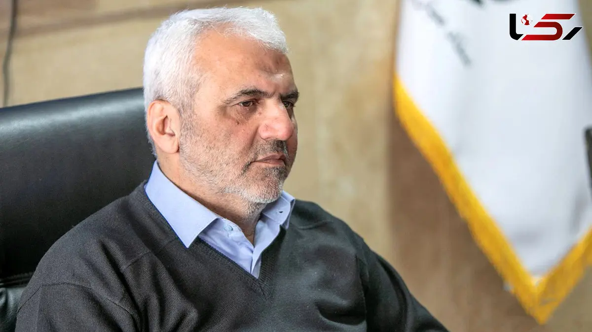 اهمیت تولید کلیپ‌های زیر ۳۰ ثانیه و تک عکس در زمینه پیشگیری از اعتیاد