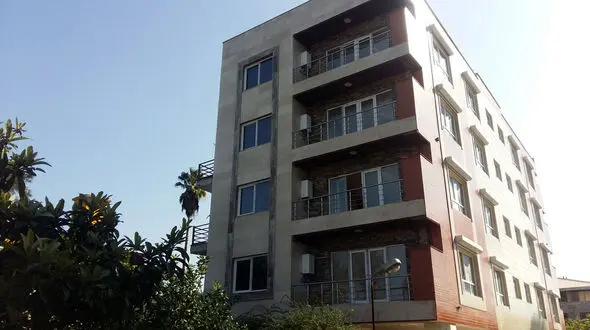 آپارتمان های 500 میلیون تومانی تا یک میلیاردی در تهران