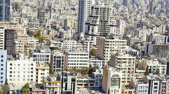 وعده دولت پزشکیان برای مسکن خبرنگاران /  امیدواریم مثل وعده های رئیس جمهور های سابق طبل تو خالی نباشد 