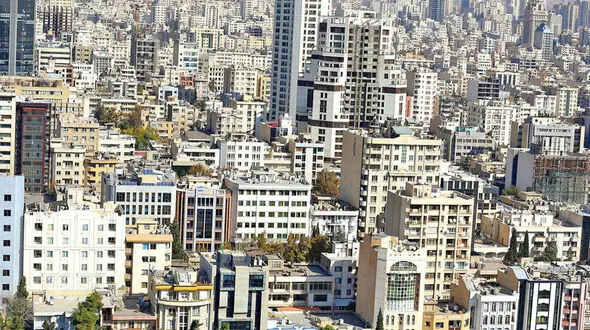 وعده دولت پزشکیان برای مسکن خبرنگاران /  امیدواریم مثل وعده های رئیس جمهور های سابق طبل تو خالی نباشد 