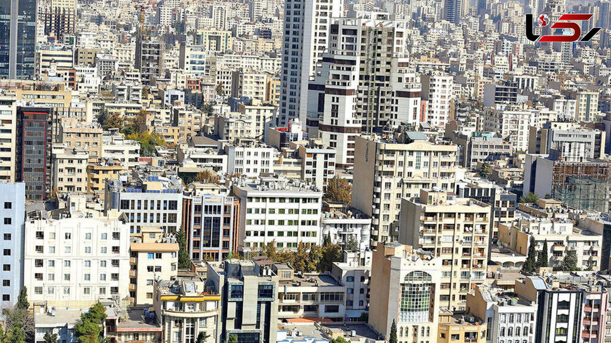 وعده دولت پزشکیان برای مسکن خبرنگاران /  امیدواریم مثل وعده های رئیس جمهور های سابق طبل تو خالی نباشد 