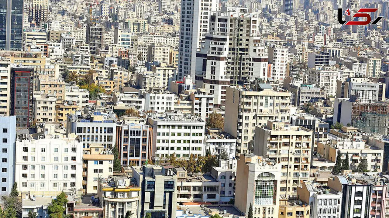 وعده دولت پزشکیان برای مسکن خبرنگاران /  امیدواریم مثل وعده های رئیس جمهور های سابق طبل تو خالی نباشد 