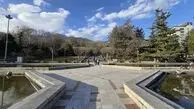 پنجاه روز هوای پاک در تهران؛ آزمایش ناخواسته‌ای که منشأ واقعی آلودگی پایتخت را آشکار کرد