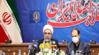 جلسه ستاد بزرگداشت سالگرد پیروزی انقلاب اسلامی برگزار شد