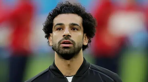 محمدصلاح ناجی مرد بی‌خانمان در حمله اوباش شد