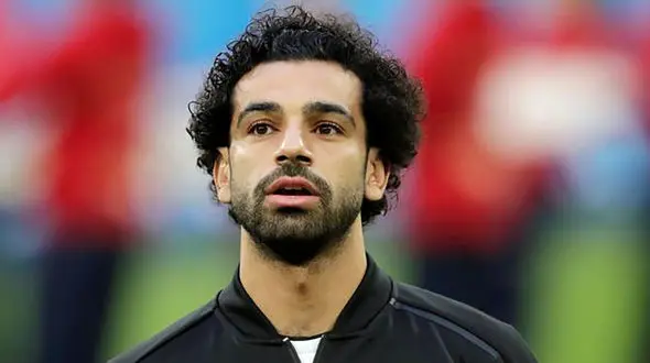 محمدصلاح ناجی مرد بی‌خانمان در حمله اوباش شد