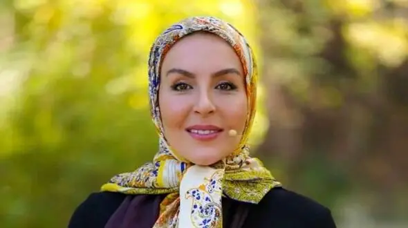 آزیتا ترکاشوند سینمای ایران را عزادار کرد / تسلیت به سینمای ایران + عکس اعلامیه ترحیم