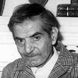 فیلم/ اجرای عاشقانه شعر «دلم شکستی و...» توسط شهریار که دل سنگ را هم آب می‌کند اما دل معشوق سنگدل را نه... / آخرین بغض استاد شهریار در واپسین روزهای زندگی‌اش