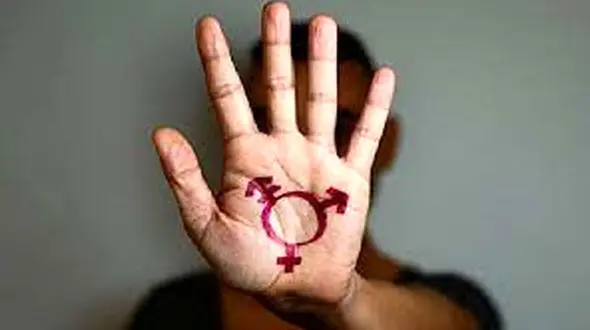 این پسر ایرانی چرا دختر شد؟!  / از ترنس بودنم وحشت کردم ! + جزییات سرنوشت سخت یک دانشجو