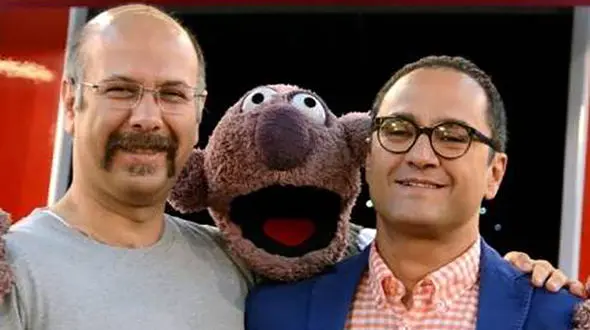 
پخش «خندوانه» از امشب/ محمدرضا شریفی‌نیا مهمان رامبد جوان می‌شود
