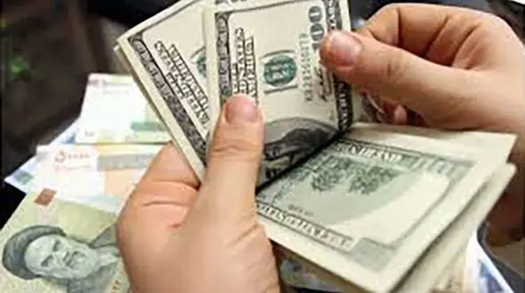 نرخ دلار از ۱۲ هزار تومان هم گذشت 