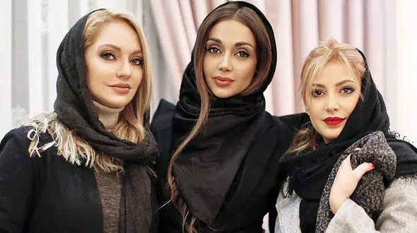 اکران غیرقانونی یک فیلم توفیقی در کانادا دردسر ساز شد 