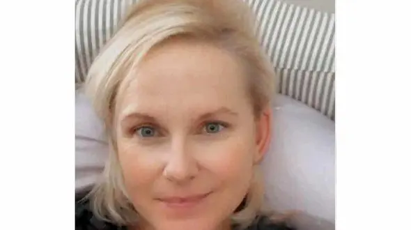 آزار شوم سارا 17ساله توسط آقای مربی / 6 سال تسلیم شیطان بودم! + عکس قربانی