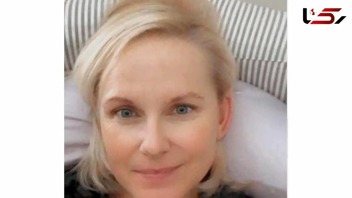 آزار شوم سارا 17ساله توسط آقای مربی / 6 سال تسلیم شیطان بودم! + عکس قربانی