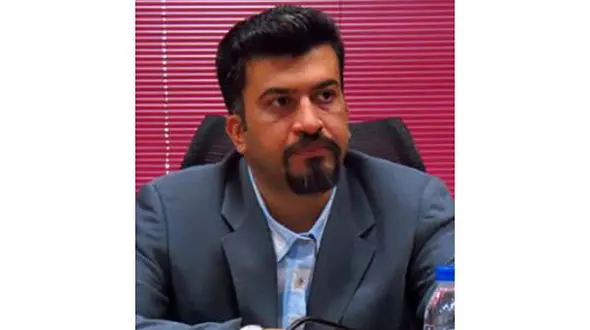  ساعت کاری مراکز معاینه فنی افزایش یافت