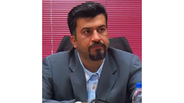  ساعت کاری مراکز معاینه فنی افزایش یافت