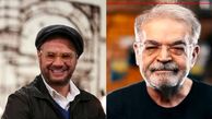 ماجرای جالب کتک خوردن علی صادقی از حمید لولایی