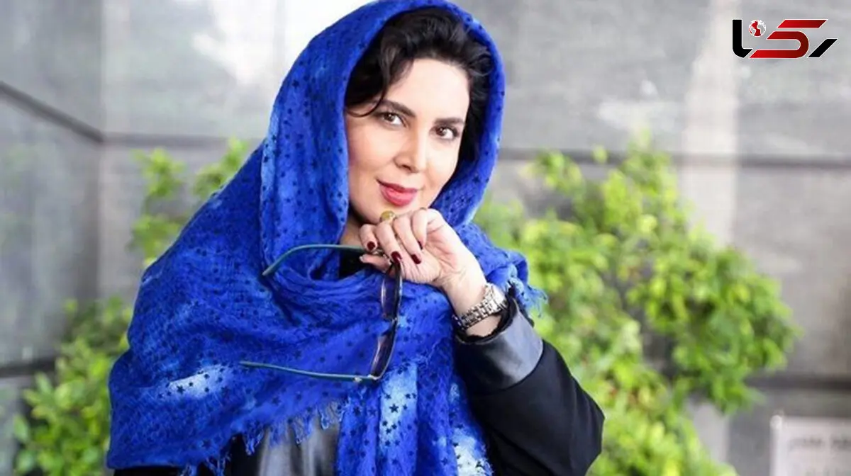 لیلا بلوکات: ممنوع‌التصویر نیستم، خواستم خودم را تنبیه کنم