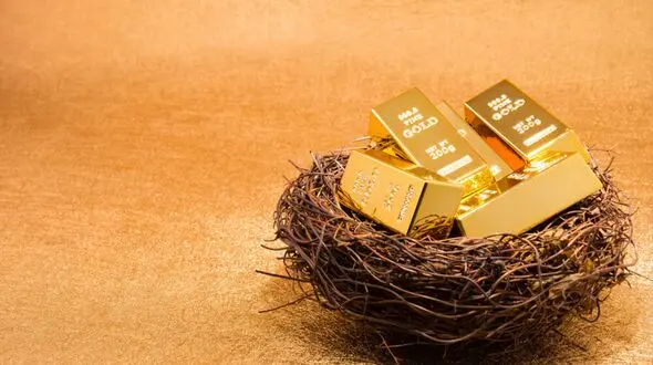 بهترین وزن شمش طلا برای سرمایه گذاری