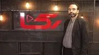 فیلم / ناگفته ها و عکس‌های منتشر نشده ترور مسلحانه دکتر محفوظی رئیس سابق پزشکی قانونی / قسمت اول